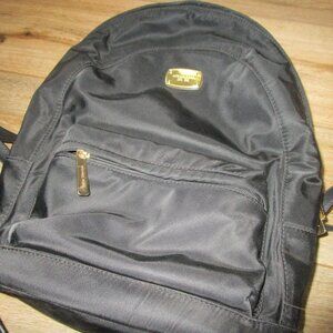 MK Backpack